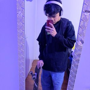 Meet your Posher, Arturo